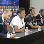 conf_totti_garciaCSKA-5.jpg