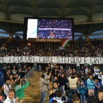 curva_nord_strisc.jpg