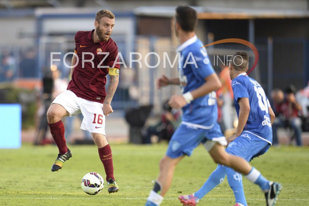 de_rossi2_empoli.jpg