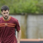 destro-nuova-maglia-allen.jpg