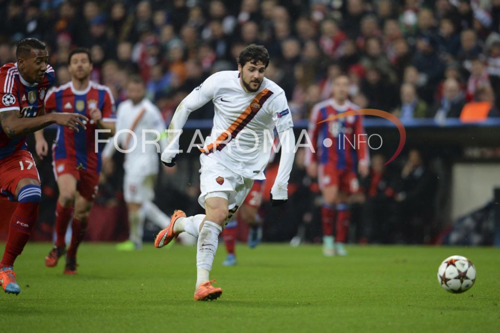 destro_bayern-1024x682.jpg