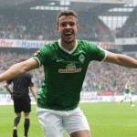 di-santo.jpg