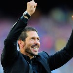 diego-simeone.jpg