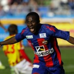 doumbia-Copier.jpeg