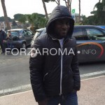 doumbia-gemelli.jpg