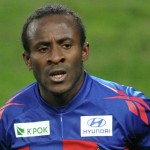 doumbia1.jpg