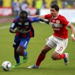 doumbia3.jpg