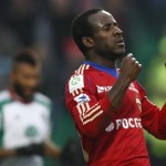 doumbia_3.jpg