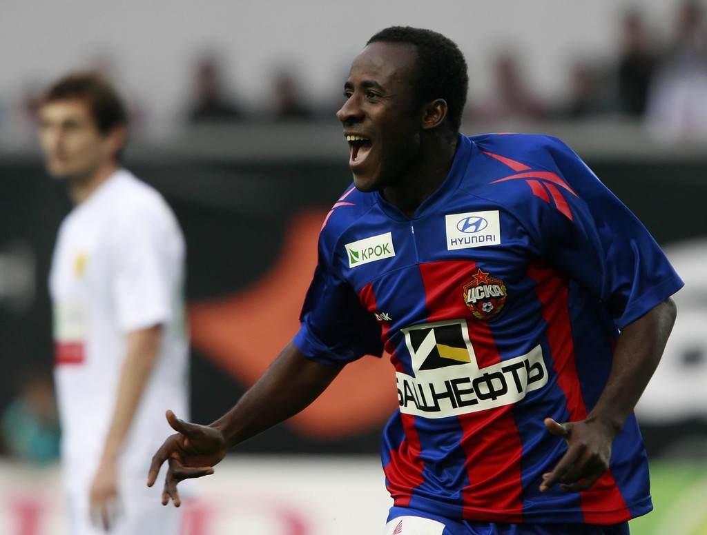 doumbia_4.jpg