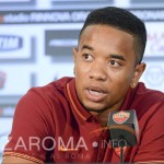 emanuelson_conferenza-4.jpg