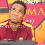 emanuelson_intervista.jpg