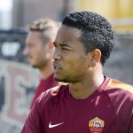 emanuelson_totti.jpg