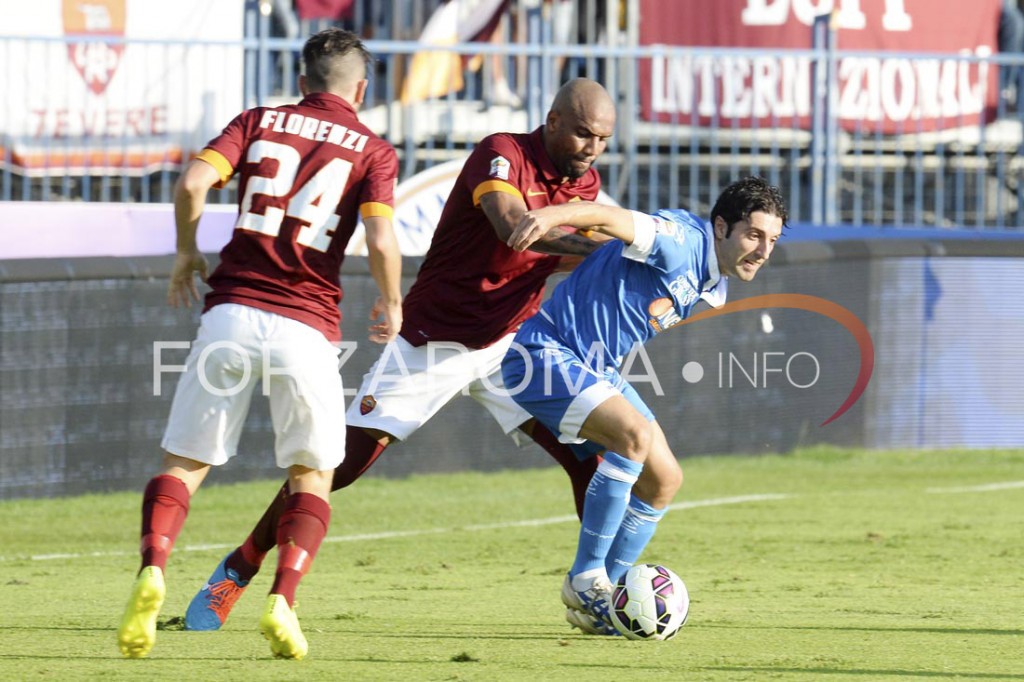 empoli_roma13082014-5.jpg