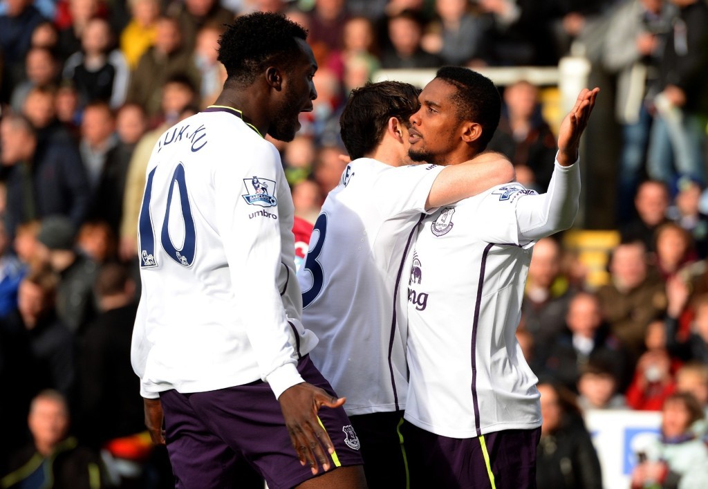 etoo-lukaku-1024x707.jpg