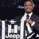 evra-juve.jpg