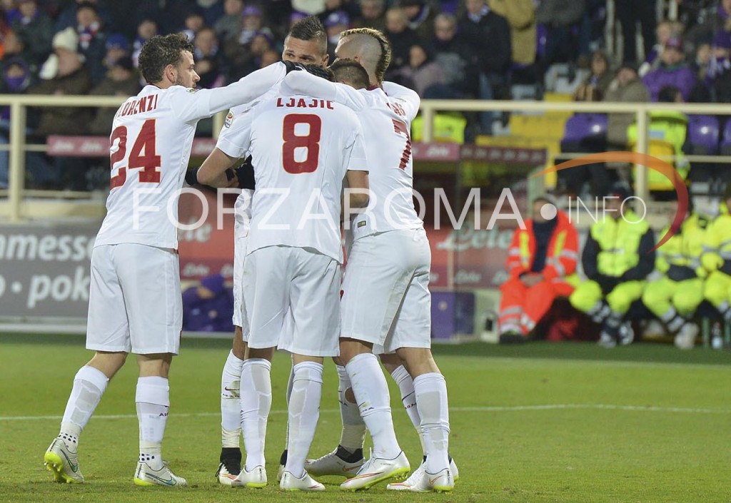 fiorentina_roma25012014-18.jpg