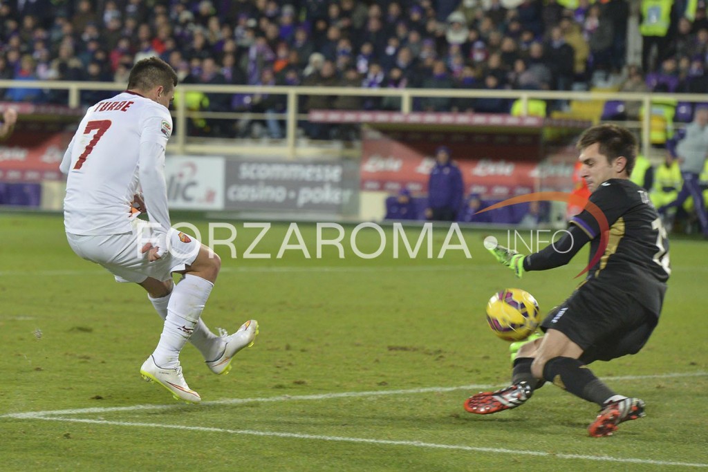 fiorentina_roma25012014-20.jpg