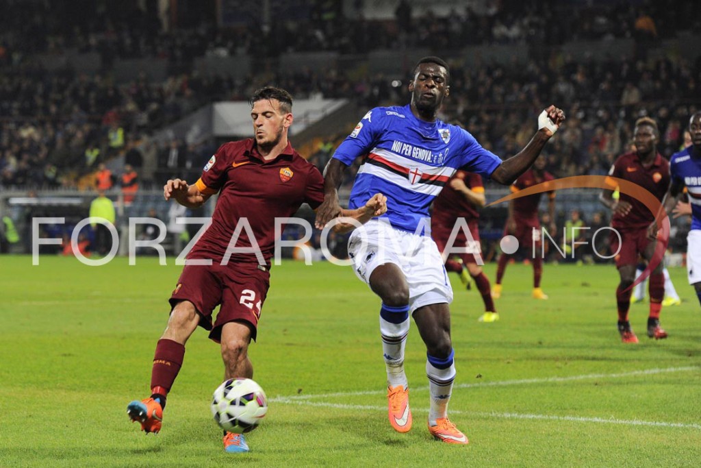 florenzi_samp-1024x683.jpg