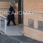 galliani_destro.jpg