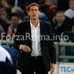 garcia_romanapoli3.jpg