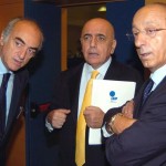 giraudo_galliani_moggi.jpg