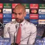 guardiola-cstampa.jpg