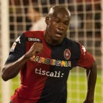 ibarbo-2.jpg