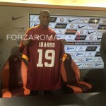 ibarbo1.jpg