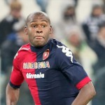 ibarbo4.jpg