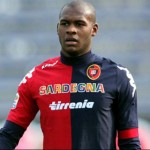 ibarbo9.jpg