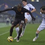 ibarbo_in_azione_con_la_roma-550-370-431619.jpg