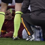 iturbe-stop.jpg