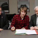 jedvaj_leverkusen2.jpg