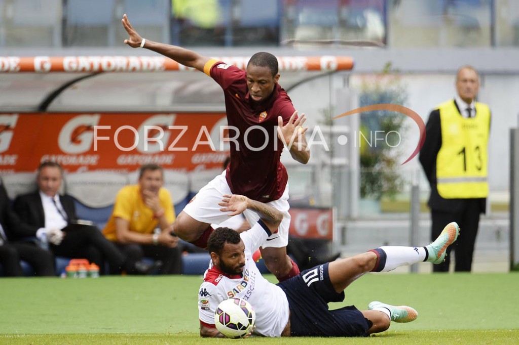 keita2_cagliari.jpg