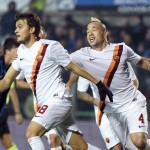 ljajic-nainggolan.jpg
