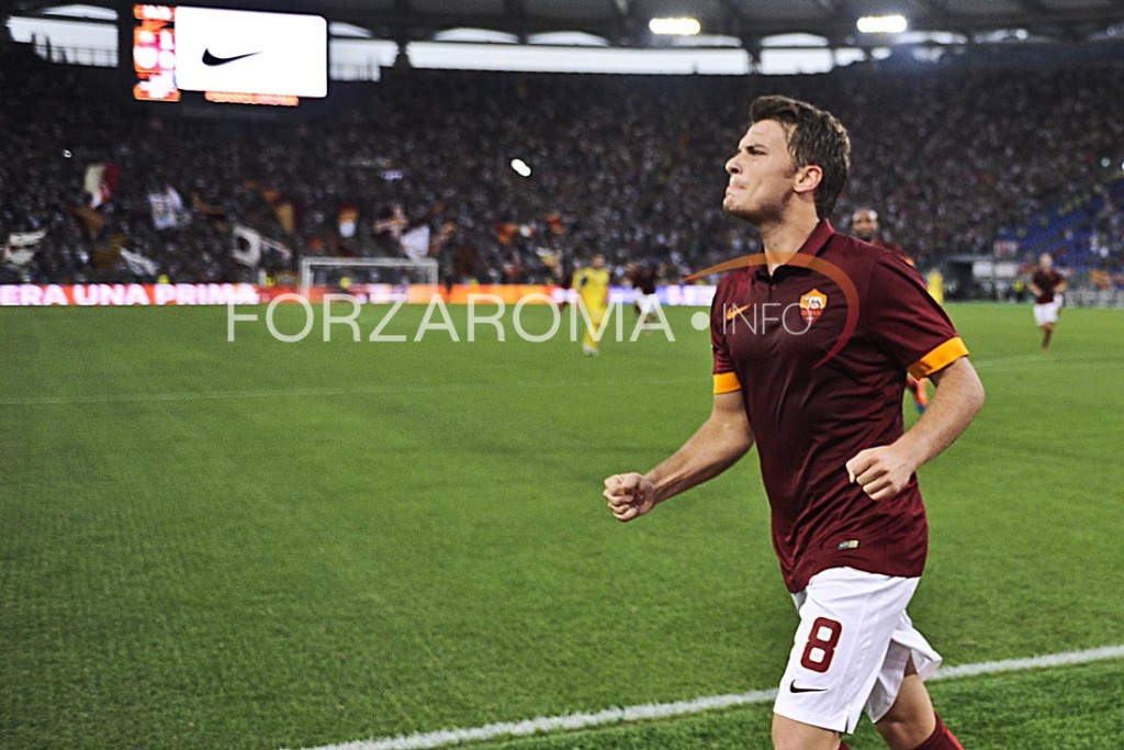 ljajic_chievo-1024x683.jpg