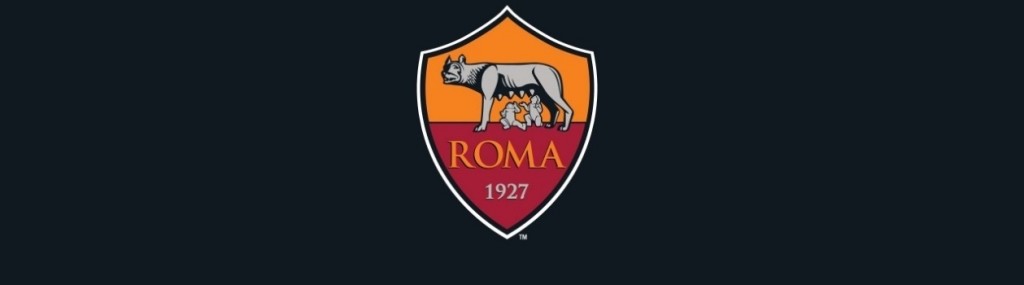 logo-copertina.jpg