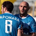 maccarone.jpg
