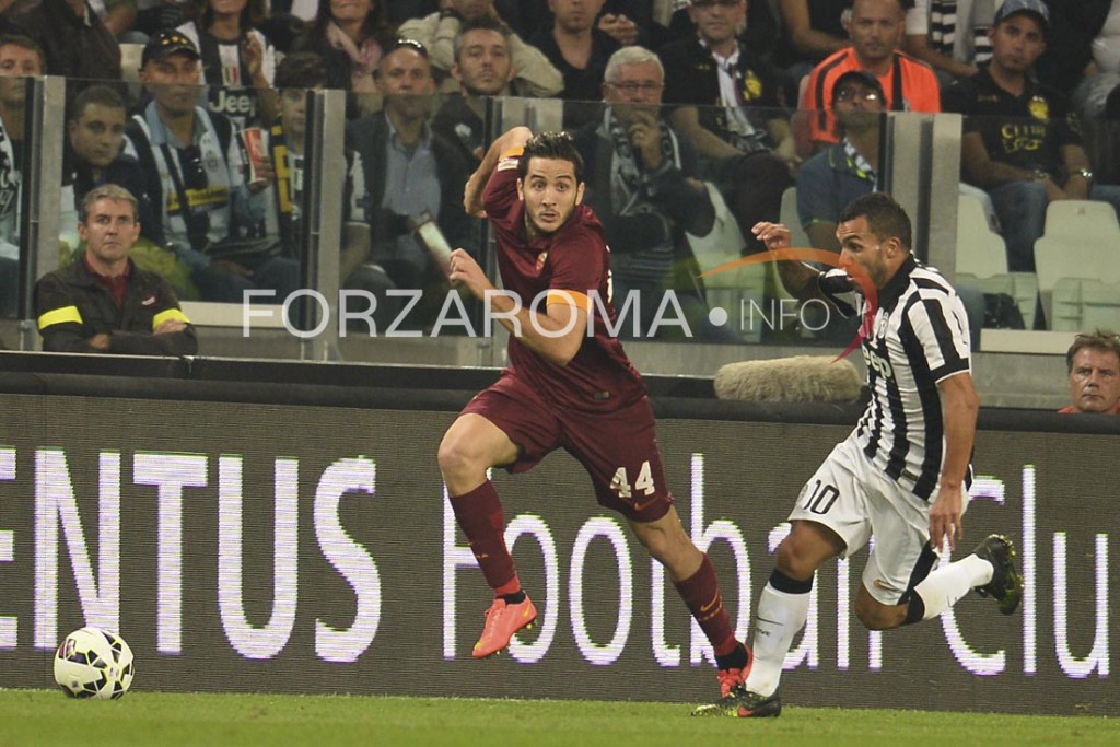 manolas_juve-1024x683.jpg