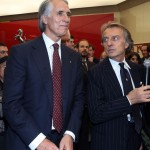 montezemolo.jpg
