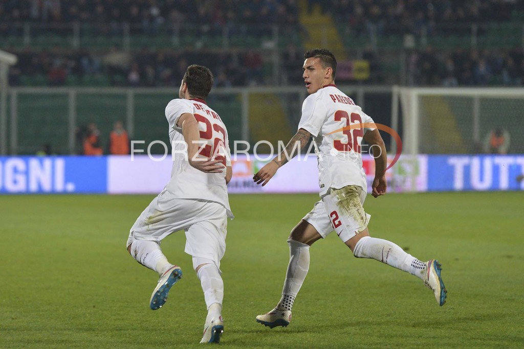 palermo_roma17012015-21.jpg