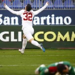 paredes-gol.jpg