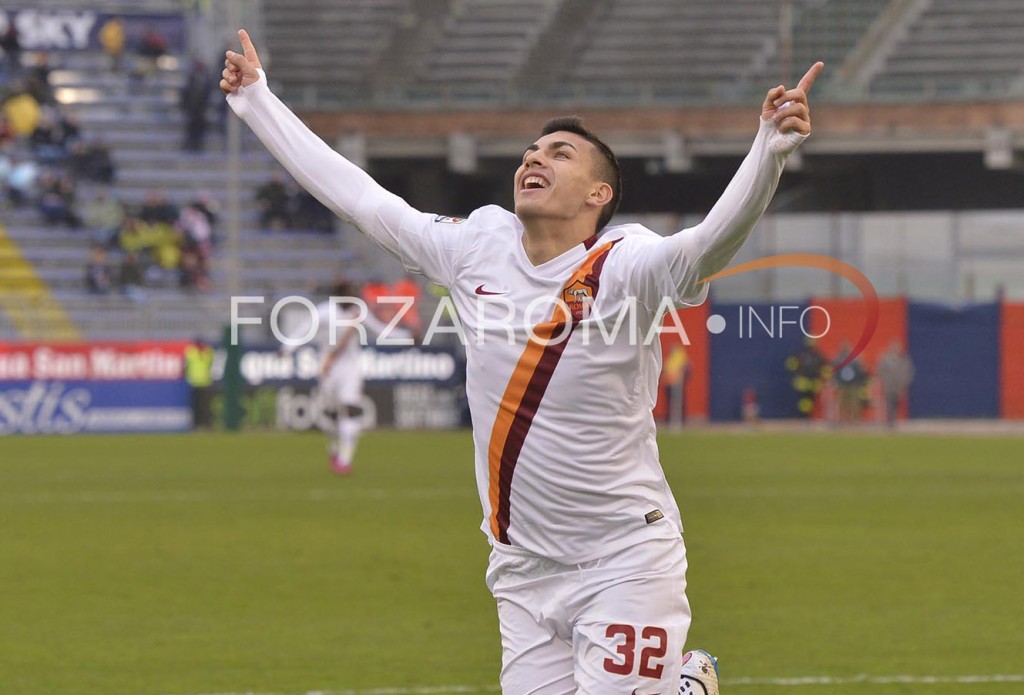 paredes_cagliari-1024x695.jpg