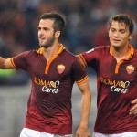 pjanic-ljajic.jpg