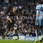 pjanic3_city.jpg