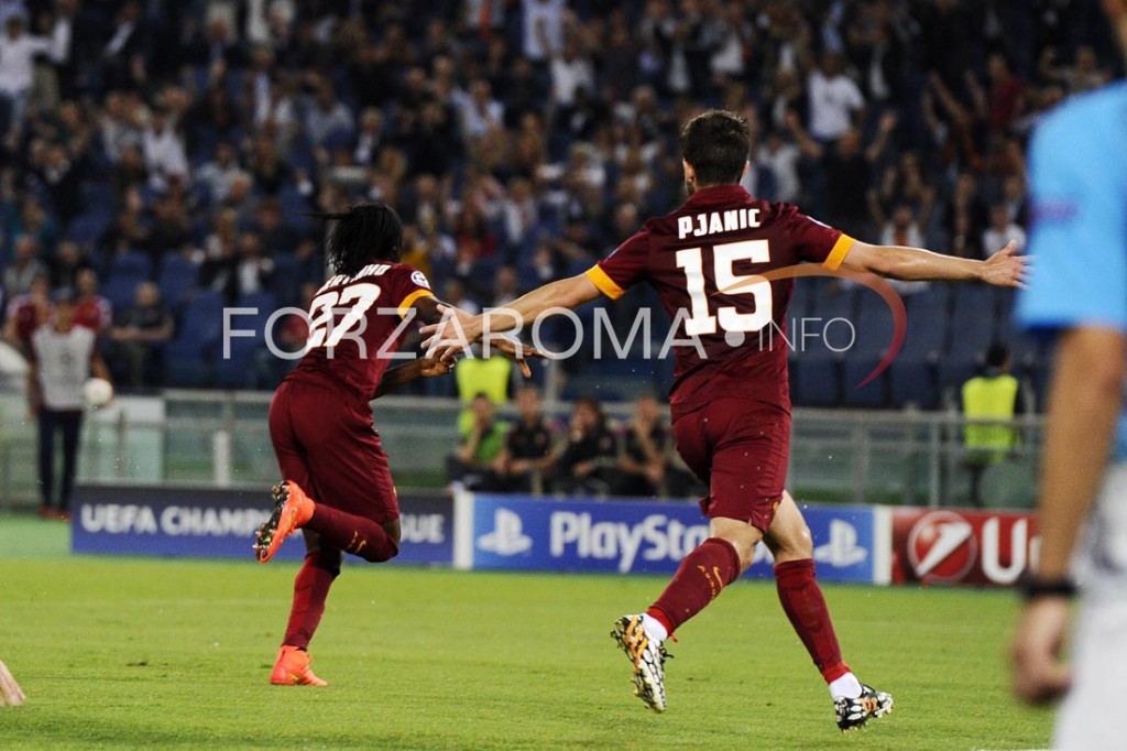 pjanic_Cska.jpg