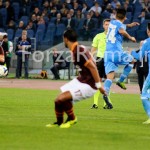 pjanic_roma_napoli1.jpg