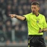 rocchi3.jpg