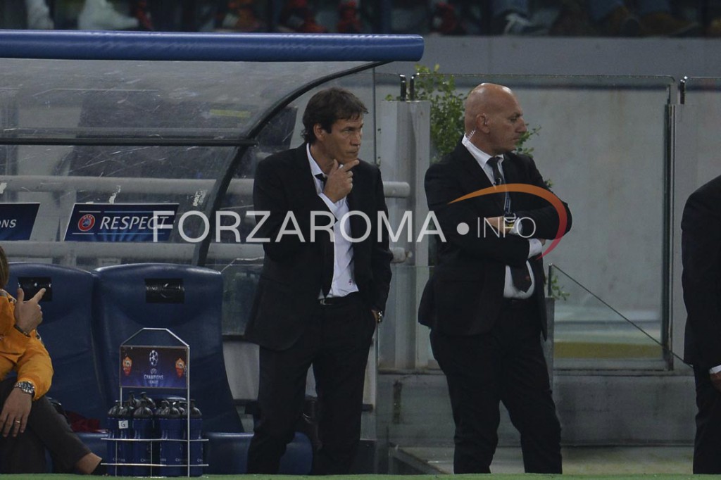 roma_bayern21102014-16.jpg