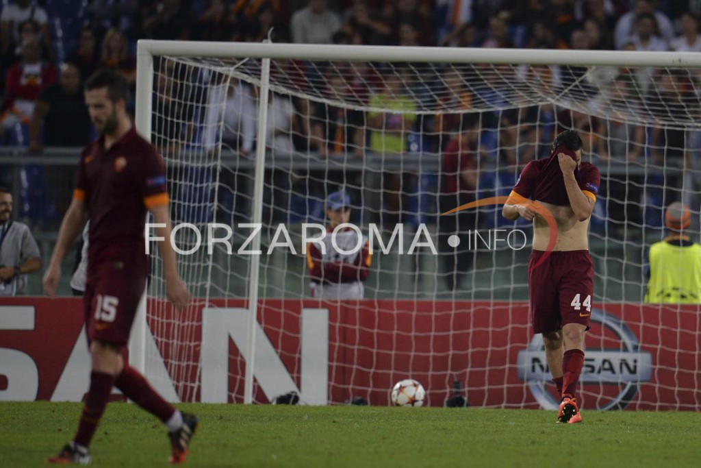 roma_bayern21102014-17.jpg